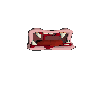 Smiley gratuit monstre 141323