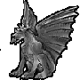 Smiley gratuit monstre 141426