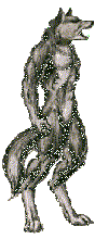 Smiley gratuit monstre 141318