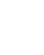 Smiley gratuit monstre 141407