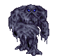 Smiley gratuit monstre 141430