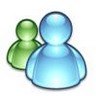 Smiley gratuit msn n124053