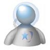 msn Smiley No 124118