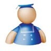 msn Smiley No 124154