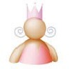 msn Smiley No 124103