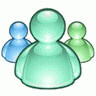 Smiley gratuit msn n124130