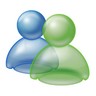 Smiley gratuit msn n124098