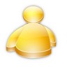 Smiley gratuit msn n124144