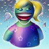 msn Smiley No 124162