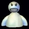 msn Smiley No 124157
