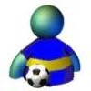 msn Smiley No 124110