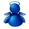 msn Smiley No 124105