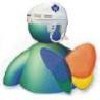 msn Smiley No 124100