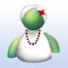 msn Smiley No 124120