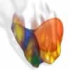 msn Smiley No 124124