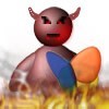 msn Smiley No 124134