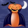 msn Smiley No 124152