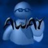 msn Smiley No 124107