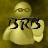 msn Smiley No 124131