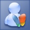 msn Smiley No 124126