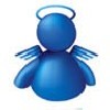msn Smiley No 124136