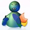 msn Smiley No 124132