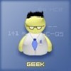 msn Smiley No 124129