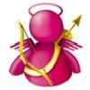 msn Smiley No 124161