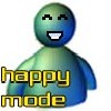 Smiley gratuit msn n124159