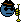 Smiley musique n�2 