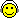 Smiley musique n�13 