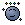Smiley musique n�14 
