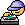 Smiley musique n�15 