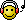 Smiley musique n�17 