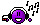 Smiley musique n�19 