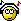Smiley musique n�23 
