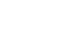 Smiley gratuit musique 55960