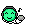 Smiley musique n�33 