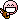 Smiley musique n�35 