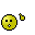 Smiley musique n�36 
