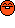 Smiley musique n�40 