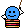 Smiley musique n�41 
