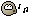 Smiley musique n�42 