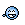 Smiley musique n�44 