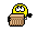 Smiley musique n�46 