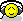 Smiley musique n�47 