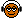 Smiley musique n�49 