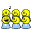 Smiley gratuit musique 55979