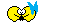 Smiley gratuit musique 55982