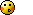 Smiley musique n�54 